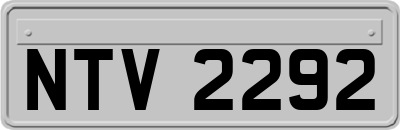 NTV2292