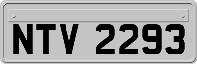 NTV2293