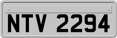 NTV2294