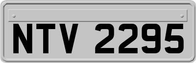 NTV2295
