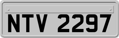 NTV2297