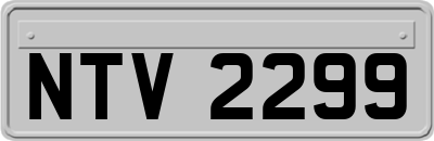 NTV2299