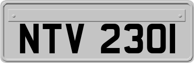 NTV2301