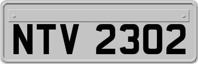 NTV2302