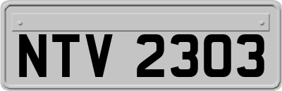 NTV2303