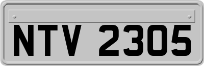 NTV2305