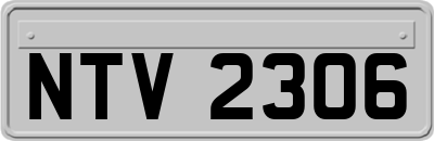 NTV2306