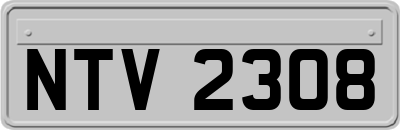 NTV2308