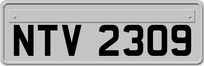 NTV2309