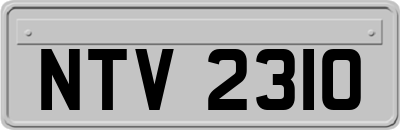 NTV2310