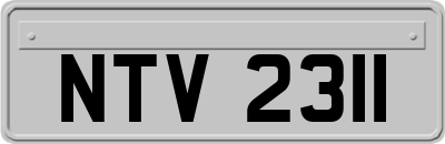 NTV2311