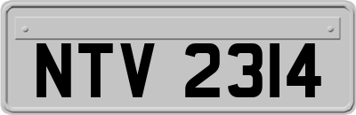 NTV2314