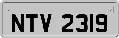 NTV2319