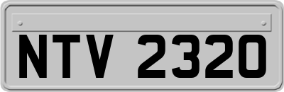 NTV2320