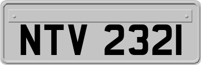 NTV2321