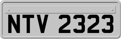 NTV2323