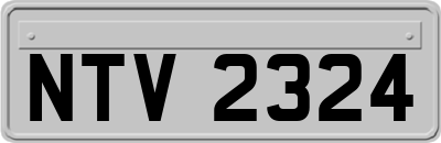 NTV2324