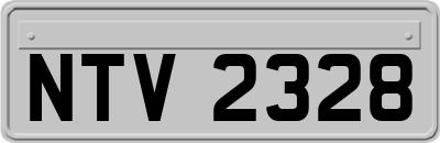 NTV2328
