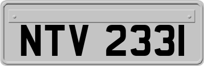 NTV2331