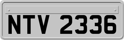 NTV2336