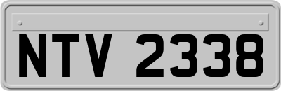 NTV2338