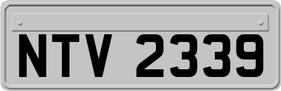 NTV2339