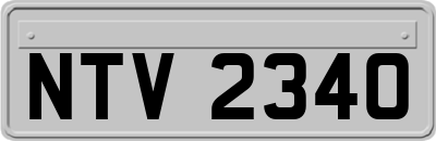 NTV2340