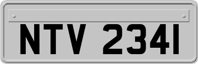 NTV2341