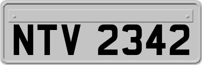 NTV2342