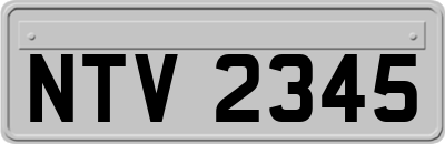 NTV2345