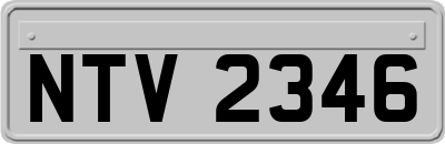 NTV2346