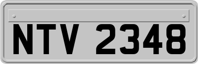 NTV2348