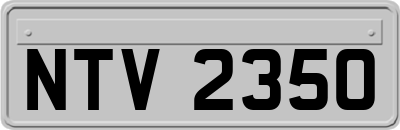 NTV2350