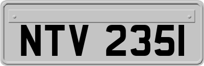 NTV2351