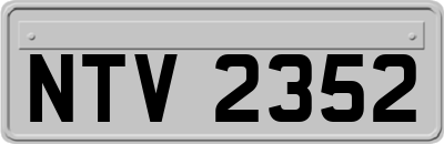 NTV2352