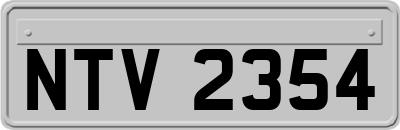 NTV2354