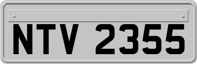 NTV2355
