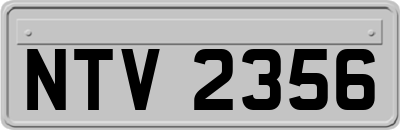 NTV2356