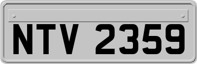 NTV2359