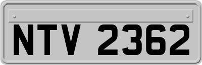 NTV2362