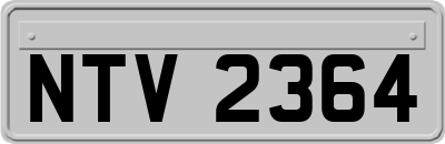 NTV2364
