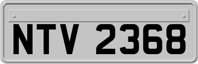 NTV2368