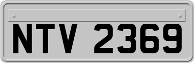 NTV2369