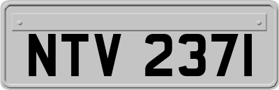 NTV2371
