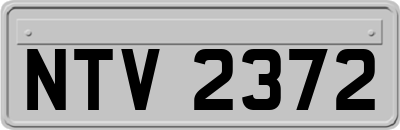 NTV2372
