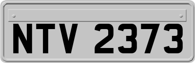 NTV2373