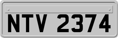 NTV2374