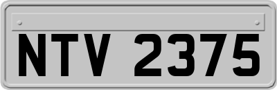 NTV2375