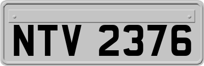 NTV2376