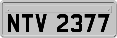 NTV2377